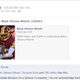 Illustration for article titled ESPN Urges Facebook Users To Celebrate Black History Month, With Predictable Results